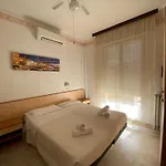 Hotel Anny Rimini