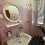Hotel Anny