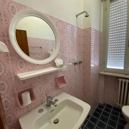 Hotel Anny