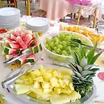 Hotel Anny 2*