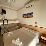 Hotel Anny